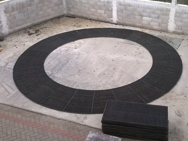 Proizvodi